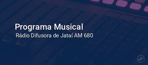 Programa Musical
