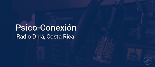 Psico-Conexión