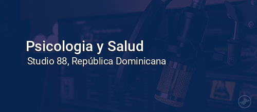 Psicologia y Salud