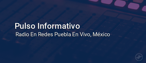 Pulso Informativo