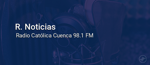 R. Noticias