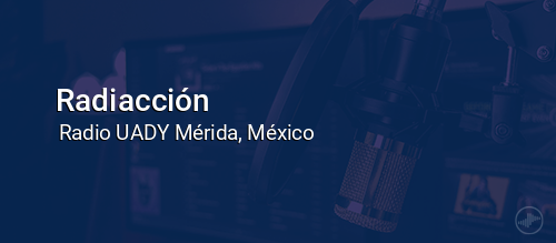 Radiacción