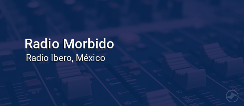 Radio Morbido
