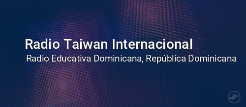 Radio Taiwan Internacional