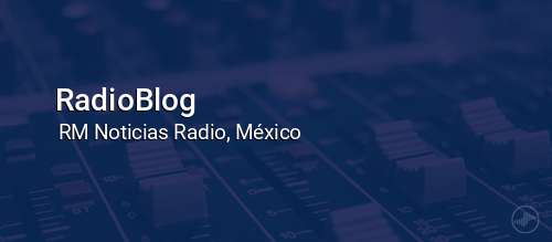 RadioBlog