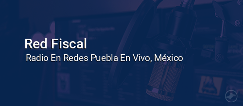 Red Fiscal