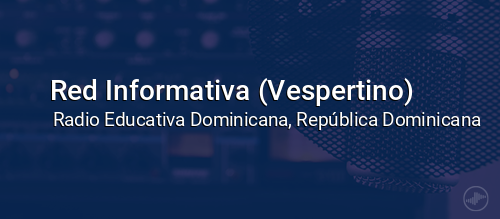 Red Informativa (Vespertino)