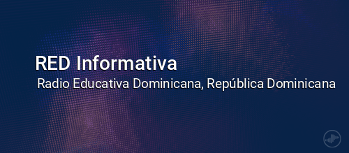 RED Informativa