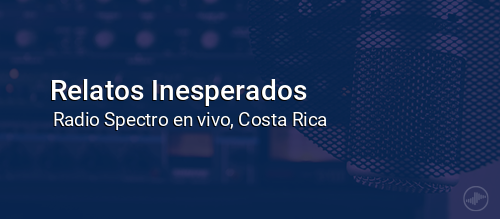 Relatos Inesperados