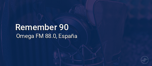 Remember 90