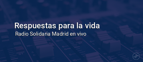 Respuestas para la vida