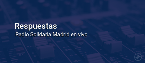 Respuestas