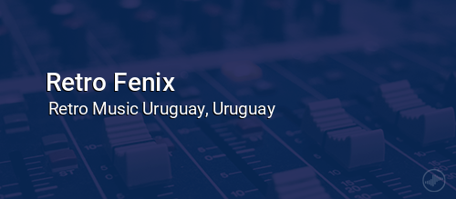 Retro Fenix