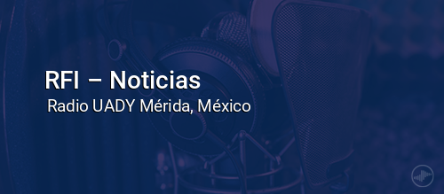 RFI – Noticias