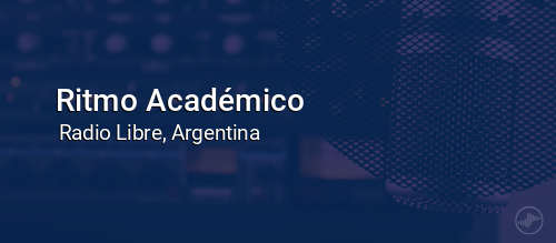 Ritmo Académico