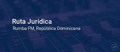 Ruta Juridica