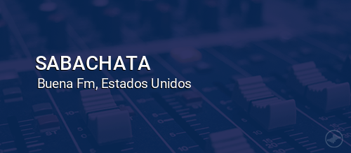SABACHATA