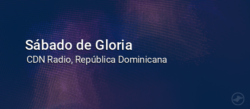 Sábado de Gloria