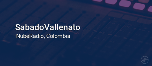 SabadoVallenato