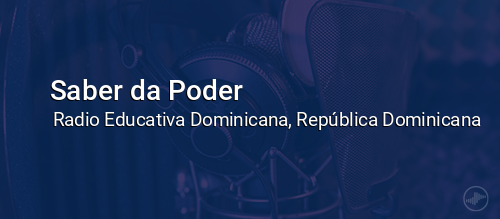 Saber da Poder