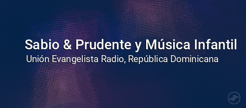 Sabio & Prudente y Música Infantil