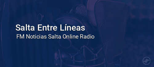 Salta Entre Líneas
