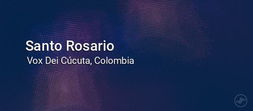 Santo Rosario