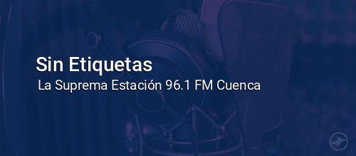 Sin Etiquetas