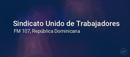 Sindicato Unido de Trabajadores