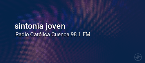 sintonìa joven
