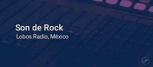 Son de Rock