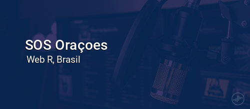SOS Oraçoes