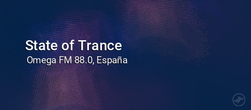 State of Trance