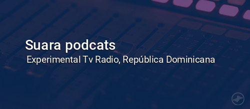 Suara podcats