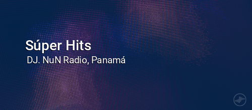 Súper Hits