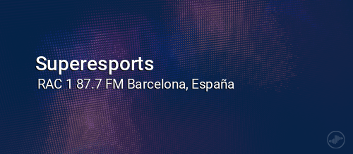 Superesports