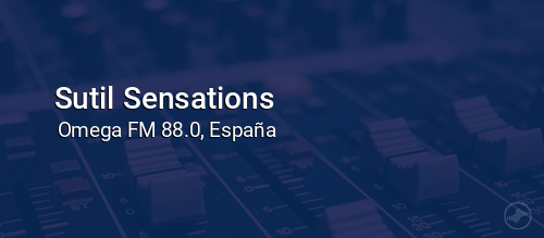 Sutil Sensations