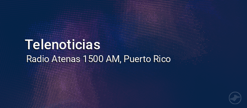 Telenoticias