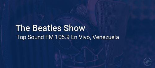 The Beatles Show