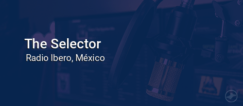 The Selector