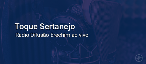 Toque Sertanejo