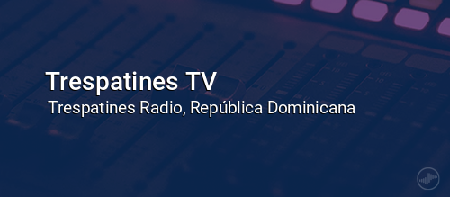 Trespatines TV