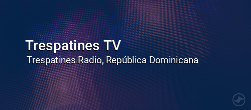 Trespatines TV