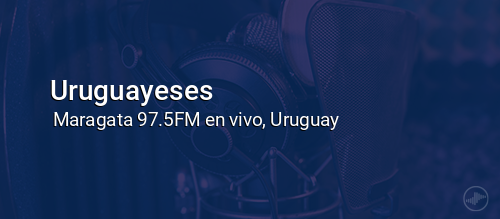 Uruguayeses