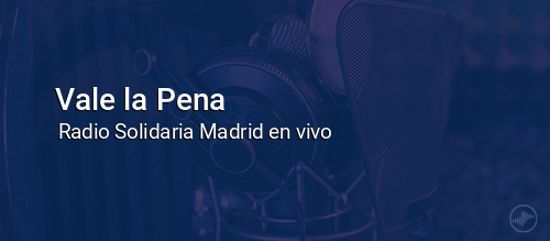 Vale la Pena