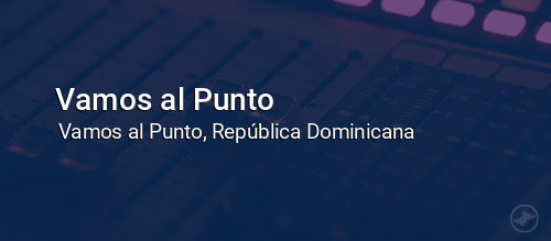 Vamos al Punto