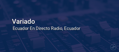Variado 