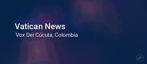 Vatican News