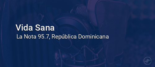 Vida Sana