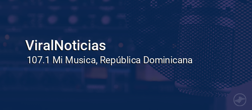 ViralNoticias